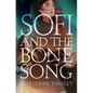 Sofi and the Bone Song - Paperback