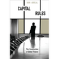 Capital Rules: The Construction of Global Finance - Paperback