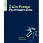 X-Ways Forensics Practitioner's Guide - Paperback