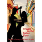 Travels on the Dance Floor - Paperback