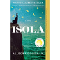 Isola: Reese's Book Club - Paperback