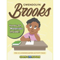 Gwendolyn Brooks: Black History Activities for Kids: Engaging Black History Lesson Plan for Kids Featuring Pulitzer Prize Winning Poet G - Paperback