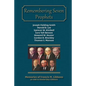 Remembering Seven Prophets - Paperback