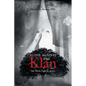 Alone Against the Klan; One Man's Fight for Justice - Paperback