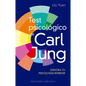 Test Psicológico de Carl Jung - Hardcover