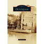 Occoquan - Hardcover