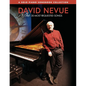 David Nevue - The 30 Most Requested Songs - Solo Piano Songbook - Paperback
