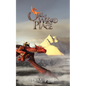 One Wizard Place - Paperback