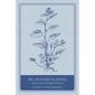Mr. Mustard Plaster and Other Mormon Essays - Paperback