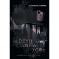 The Devil In New York - Hardcover