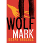 Wolf Mark - Hardcover