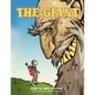 The Giant - Paperback