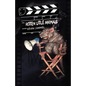 Rotten Little Animals - Paperback