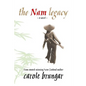 The Nam Legacy - Paperback