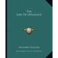 The Law Of Opulence - Paperback