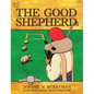The Good Shepherd - Paperback