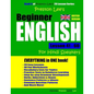 Preston Lee's Beginner English Lesson 41 - 60 For Hindi Speakers (British) - Paperback