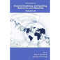 Advances in Communications, Computing, Networks and Security Volume 10 - Paperback