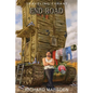The Traveling Tyrant: End Road - Paperback