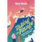 Taking The Plunge: A Memoir; Finding A Lasting Love In Online Dating - Paperback