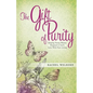 The Gift of Purity - Paperback