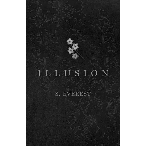 Illusion - Paperback