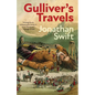 Gulliver's Travels (Warbler Classics Annotated Edition) - Paperback