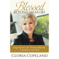 Blessed Beyond Measure - Paperback