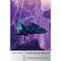 The Book of Dreams - Paperback