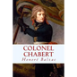 Colonel Chabert - Paperback