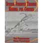 Special Strength Training: Manual for Coaches - Paperback