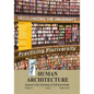 Decolonizing the University: Practicing Pluriversity (Proceedings of the International Conference on "Quelles universités et quels universalismes d - Paperback