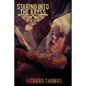 Staring into the Abyss - Paperback