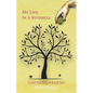 My Life in a Nutshell: God Handpicked Me - Paperback