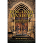 Kingdom Invaders - Paperback