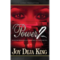 Power 2 - Paperback