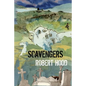 Scavengers - Paperback