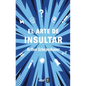 Arte de Insultar, El - Paperback