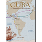 Cuba: La Habana y los Cubanos - Hardcover
