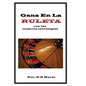 Gana en la Ruleta: con las mejores estrategias - Paperback
