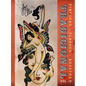 Tradicional Volume 4: Paintings, Flash and Sketches - Paperback