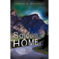 Sojourn Home - Paperback