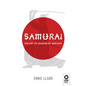 Samurai: The art of leading by serving - Paperback