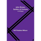 John Brown, Soldier of Fortune: A Critique - Paperback