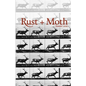 Rust and Moth: Summer 2022 - Paperback