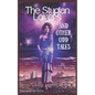 The Stygian Lovers and Other Odd Tales - Paperback