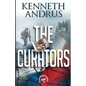 The Curators - Paperback