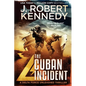 The Cuban Incident - Paperback
