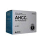 Abay Pharma AHCC Professional Shitake Mushroom Supplement 30 Sachets