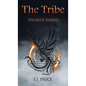 The Tribe: Phoenix Rising - Hardcover